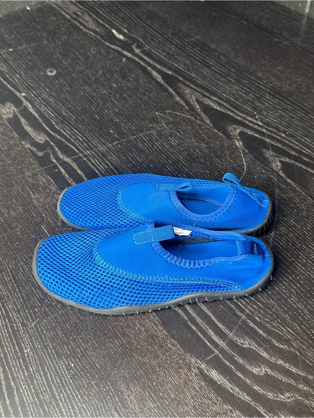 wonder nation packable mesh